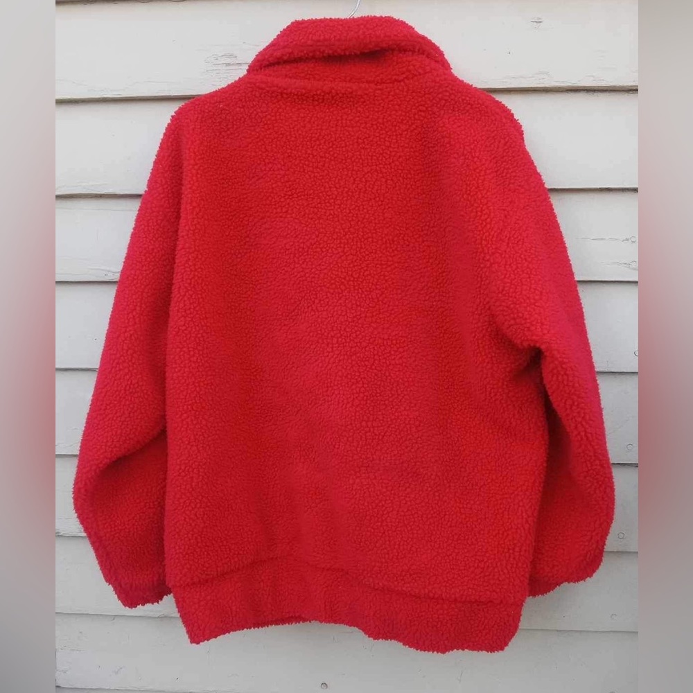 Zaful sweater - Picture 3 of 9